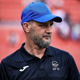 İskender İşçakar