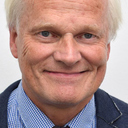 Dr. Ralph Lübbe Dr Med