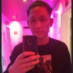 Chikh Nguyen