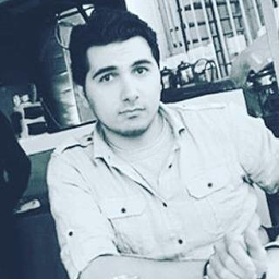 caner akkaya