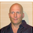 Thomas Geiger