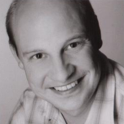 Markus Hoffmann