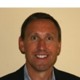 Dan Dwight