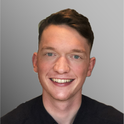 Thorben Kleine