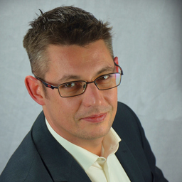 Dipl.-Ing. Stefan Winkelbauer
