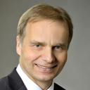 Dr. Jürgen Cremer