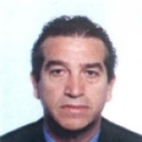 Luis Collado Ruiz