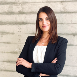 Susanne Foitzik