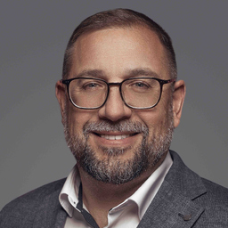 Wolfgang Maile