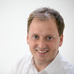 Andreas Pehl