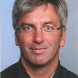 Edgar Kempf