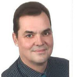 Frank Lichterbeck-Dunkel's profile picture