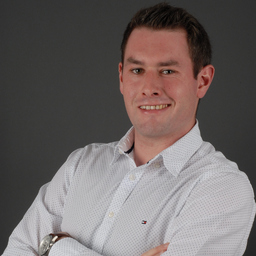 Lars Janssen