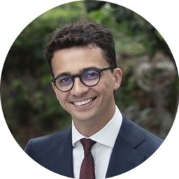 Gianluca Delle Donne