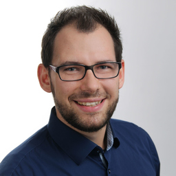 Chris Simon