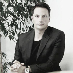 Michael W. Papst