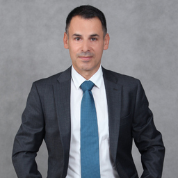 Vitor Roberto dos Santos Lopes