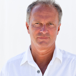 Hans-Werner Jürges
