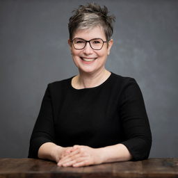 Katrin Alfke's profile picture