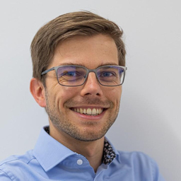 Dr. Hartmut Liebetrau