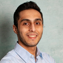 Rasheed Ramadan