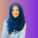 Namra Murtazai