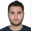 KADİR MAŞA