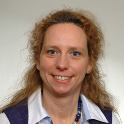 Dr. Tanja Mändle