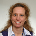 Dr. Tanja Mändle