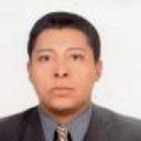 eduardo guevara agostinelli