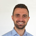 Matthias Wolf