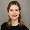 Annika Hille
