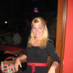 Şeyma Gümüş