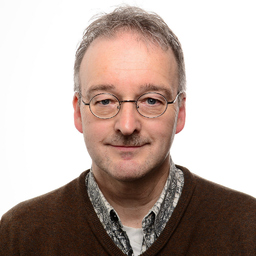 Ulrich Rother