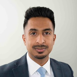 Saj Sathasivam