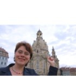 Gisela Niggemann-Simon