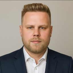 Kevin Schöbinger