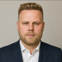 Kevin Schöbinger