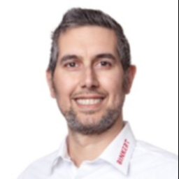 Paolo Davide Garrapa