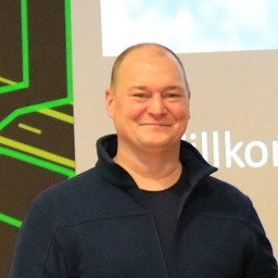 Danilo Janeczek