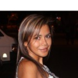 Sandra Heredia