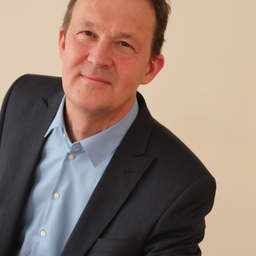 Andreas Wienhues