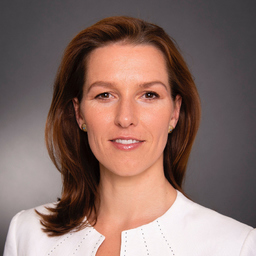 Jana Sunderman