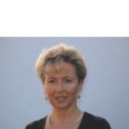 Rosè-Marie Maenz