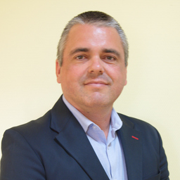David Díaz-Masa Carballo
