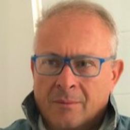 Vincenzo Vingolo