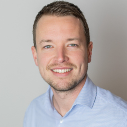 Daniel Czerny
