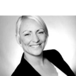 Jennifer von Ahnen