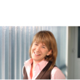 Ramona Bornèque