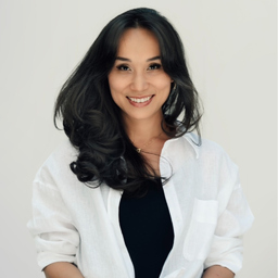 Indira Lenzen
